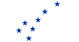 Logo Radio Northern Star