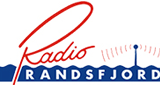 Logo Radio Randsfjord