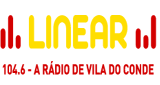 Logo Radio Linear