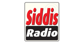 Logo Siddis Radio