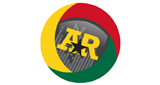 Logo Adikanfo FM