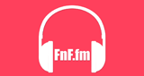 Logo FnF.Fm