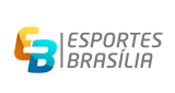 Logo Rádio Web Esportes