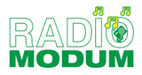 Logo Radio Modum