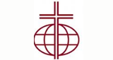 Logo Misjonsradioen Agder