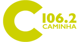 Logo Radio Caminha