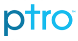 Logo pTro