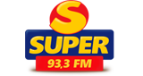 Logo FM Super