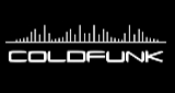 Logo Coldfunk