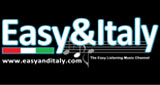 Logo Easy & Italy