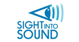 Logo Sight Into Sound