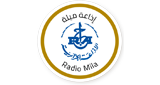 Logo Radio Mila