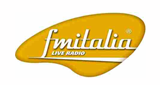 Logo FM Italia