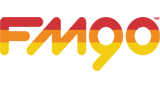 Logo FM90