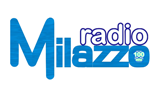 Logo Radio Milazzo