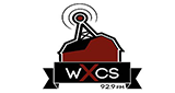 Logo WXCS