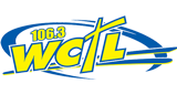 Logo WCTL