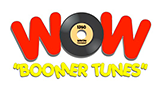 Logo WWOW