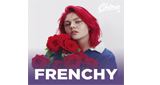 Logo Cherie Frenchy