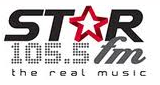 Logo Star FM