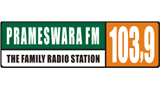 Logo Prameswara FM
