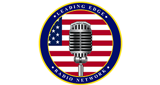 Logo Leading Edge Radio Network