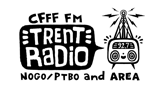 Logo Trent