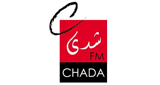 Logo Chada FM