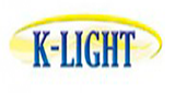 Logo K-Light