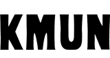 Logo Coast Community Radio
