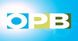 Logo OPB Music