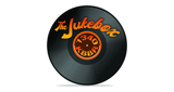 Logo The Jukebox 1340 KBBR