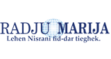 Logo Radju Marija