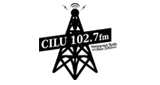 Logo LU