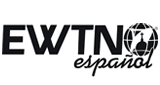 Logo EWTN Español