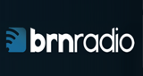Logo BRN Radio - Spanish Channel