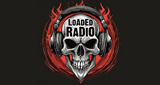 Logo Loaded Radio