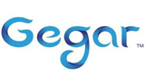 Logo Gegar