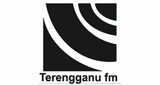 Logo Terengganu FM