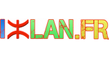 Logo Izlan.Fr