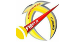 Logo Rádio Alternativa