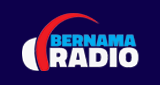 Logo Bernama Radio