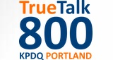 Logo TrueTalk