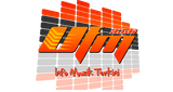 Logo MYUFM