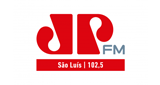 Logo Jovem Pan