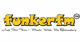 Logo FUNKERFM