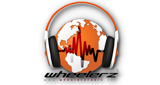 Logo Wheelerz Net Radio