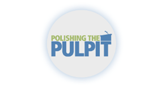 Logo Polishing The Pulpit - Truth.FM