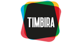 Logo Rádio Timbira