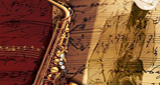 Logo Jazz Lounge